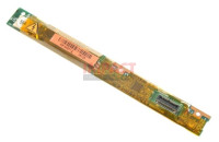 K02I107.01 - LCD Inverter Board