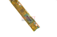 K02I107.01 - LCD Inverter Board
