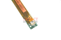 K02I107.01 - LCD Inverter Board