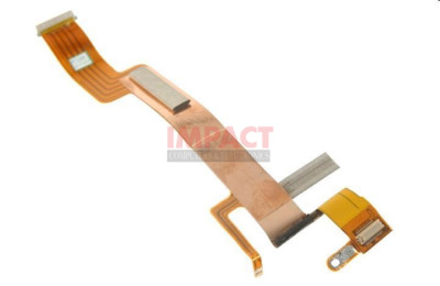 DDSS3CLC340 - LCD Harness (LCD Cable)