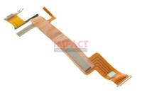 DDSS3CLC340 - LCD Harness (LCD Cable)