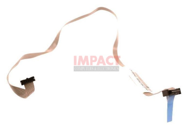 IMP-178132 - Internal Modem Cable
