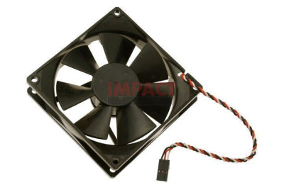 Cooling Fan