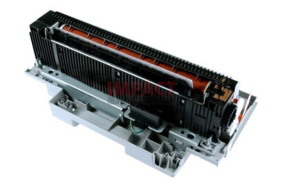 RG5-7602-070CN - Fuser Assembly