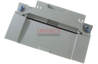 RG5-7602-070CN - Fuser Assembly