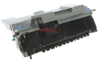 RG5-7602-070CN - Fuser Assembly