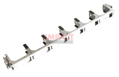 218620-001 - DC HOT-PLUG Axial Fan Kit