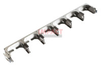 218620-001 - DC HOT-PLUG Axial Fan Kit - Image 2