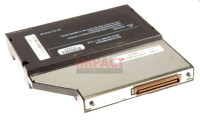 3U614-RB - 24X CD-ROM Unit/ Cdrw Unit