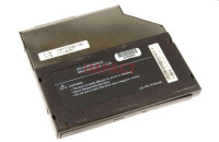 3U614-RB - 24X CD-ROM Unit/ Cdrw Unit