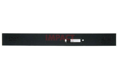 EBKTI0600I3SM - DVD-ROM/ CD-RW Face Plate (Bezel)