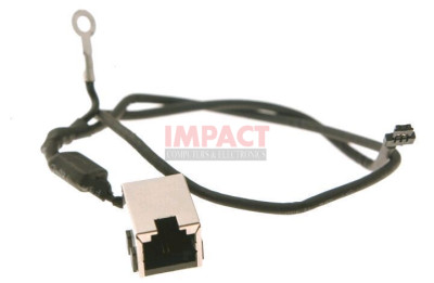 IMP-178223 - RJ-11 Cable