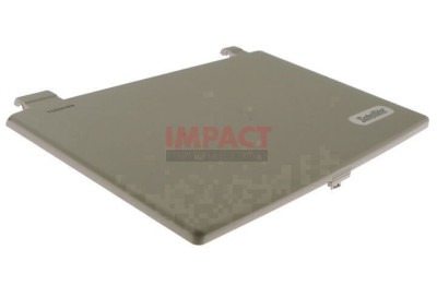 P000207690-RB - LCD Cover