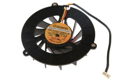Cooling Fan Unit
