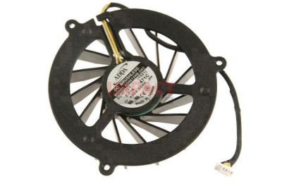 AD0612HB-D03 - Cooling Fan Unit