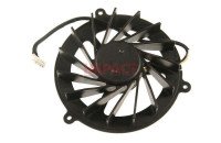 AD0612HB-D03 - Cooling Fan Unit