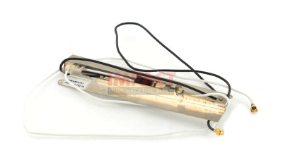IMP-178269 - Wireless Antenna