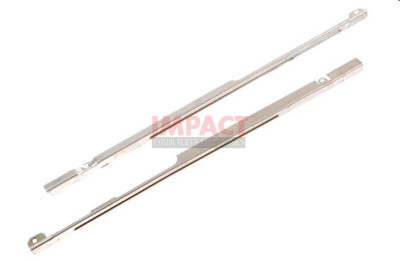IMP-178270 - Left and Right LCD Brackets