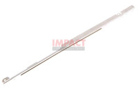 IMP-178270 - Left and Right LCD Brackets