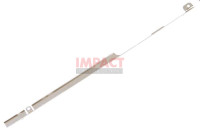 IMP-178270 - Left and Right LCD Brackets