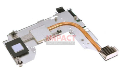 FBJM1058011 - Chip Cooler (for Video Card)