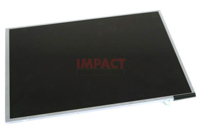 12.1 LCD Panel/ Display (1024 X 768 Pixels/ LVDS/ CCFL)