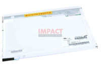 LTN121XA-L01 - 12.1 LCD Panel/ Display (1024 X 768 Pixels/ LVDS/ CCFL)