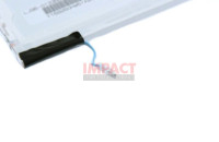 LTN121XA-L01 - 12.1 LCD Panel/ Display (1024 X 768 Pixels/ LVDS/ CCFL)