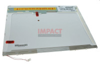 LTN141P4-L04 - 14.1 LCD Panel/ Display (1400 X 1050 Pixels/ TFT)