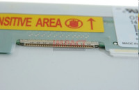 LTN141P4-L04 - 14.1 LCD Panel/ Display (1400 X 1050 Pixels/ TFT)