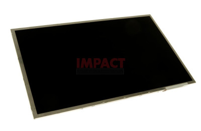 14.1 LCD Panel/ Display (1440 X 900 Pixels/ TFT)