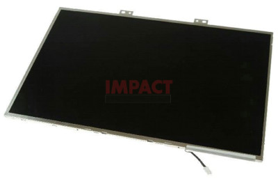 15.4 LCD Panel/ Display (1920 X 1200/ 16:10 Ratio/ LVDS/ CCFL)