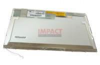 LTN154X7 - 15.4 LCD Panel/ Display (1440 X 900 Pixels/ TFT)