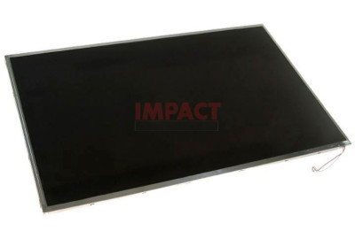 15.4 LCD Panel/ Display (TFT)