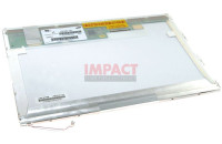 LTN154X7-L02 - 15.4 LCD Panel/ Display (TFT)