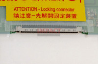 LTN154X7-L02 - 15.4 LCD Panel/ Display (TFT)
