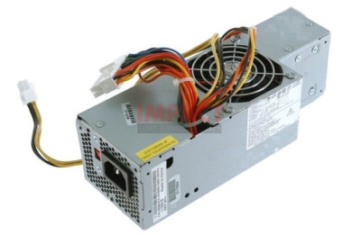 Power Supply Unit, 275W, SFF