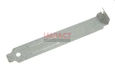 18149 - Metal Cover for Slot
