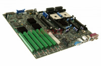 H3009 - System Board (Main Board)