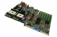 H3009 - System Board (Main Board)
