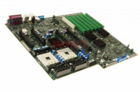 H3009 - System Board (Main Board)