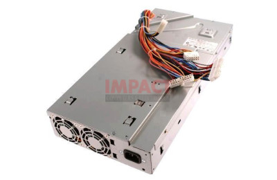 NPS-460AB-A - 460W Power Supply