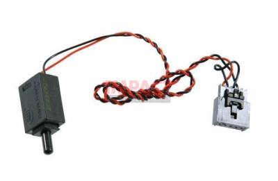 IMP-178498 - Door Sensor with Cable