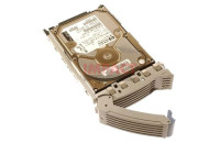 D9419-60000 - 36GB Hard Drive (Scsi/ U160/ 80P)