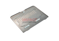 IMP-178523 - Door/ Cover (Large)