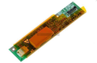 148006-07 - LCD Inverter Board (15.4)