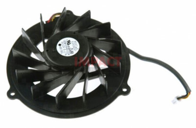UDQF25H01CCM - Cooling Fan (F1)