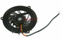 UDQF25H01CCM - Cooling Fan (F1)
