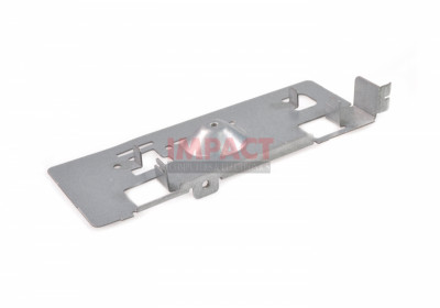 F8913 - Front I/ O Panel Bracket