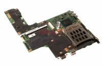 RG076 - System Board (Main Board)